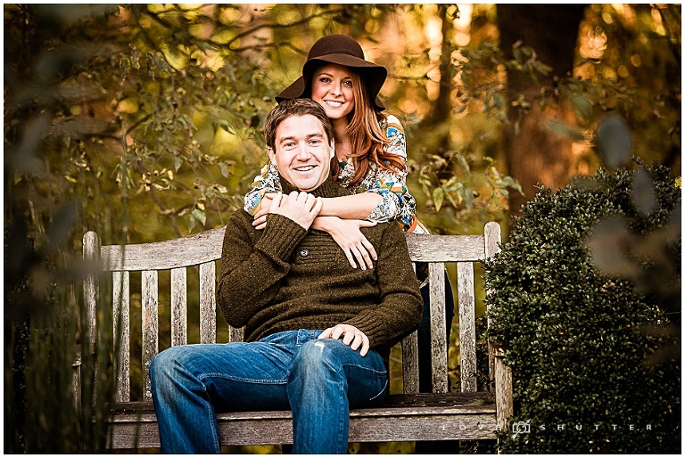 Kristin and Matt_0007