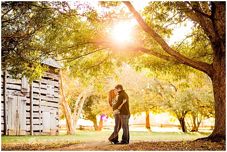 Kristin and Matt_0008