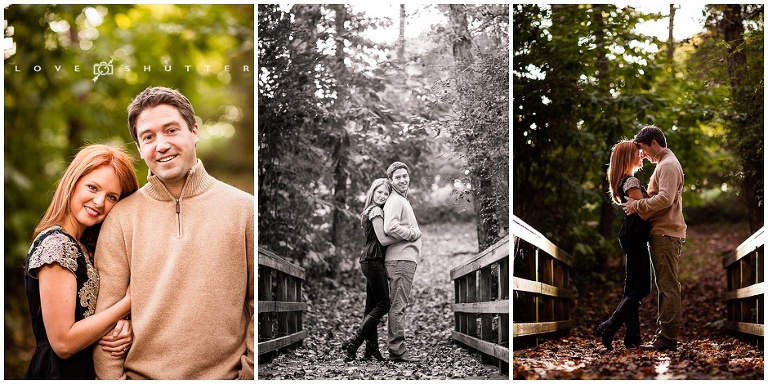 Kristin and Matt_0010