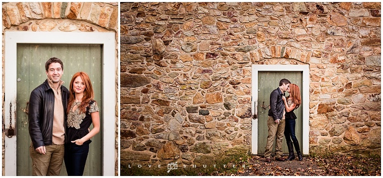 Kristin and Matt_0011