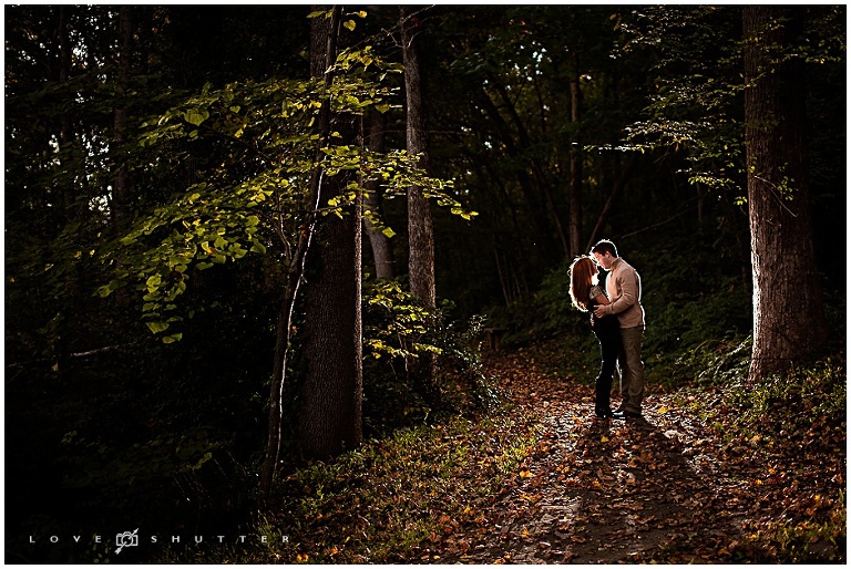 Kristin and Matt_0012