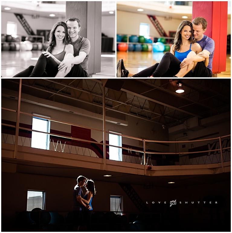 Lauren and Chris_0001