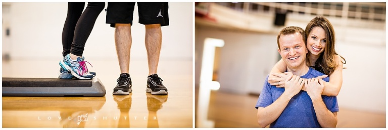 Lauren and Chris_0002