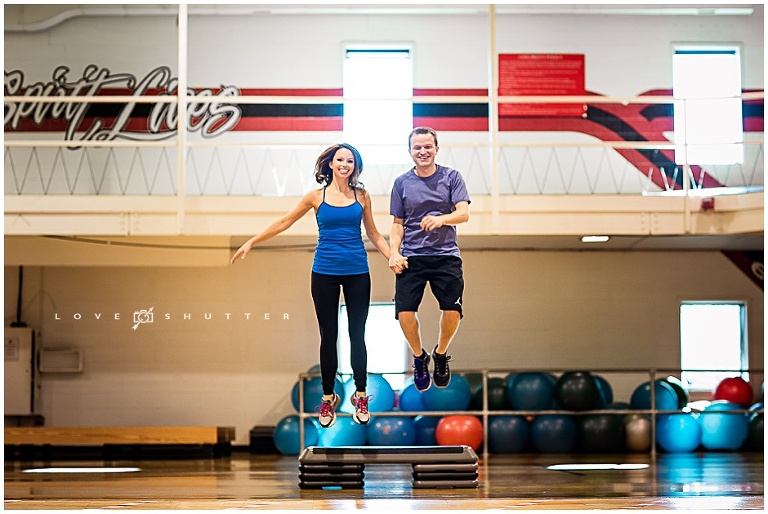 Lauren and Chris_0003