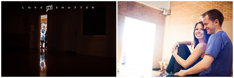 Lauren and Chris_0004