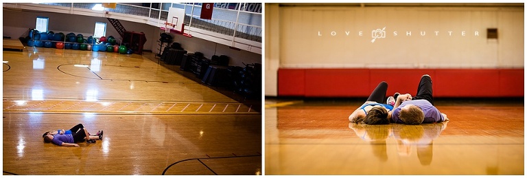 Lauren and Chris_0005