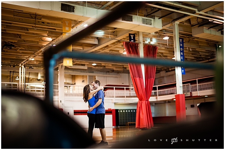 Lauren and Chris_0006