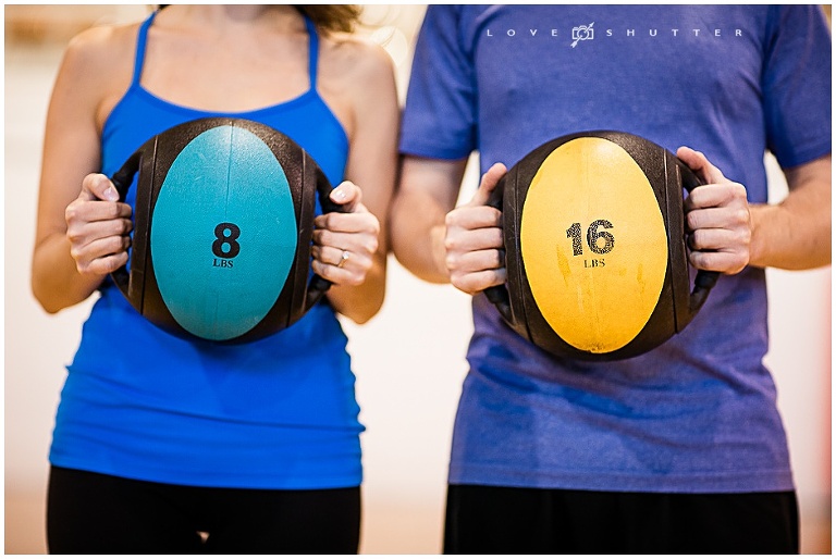 Lauren and Chris_0007