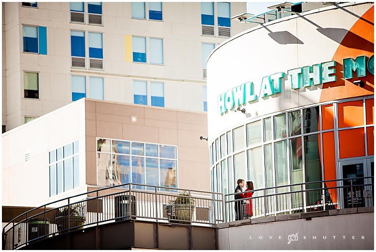 Lauren and Chris_0008