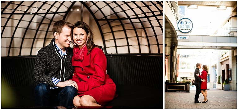 Lauren and Chris_0009