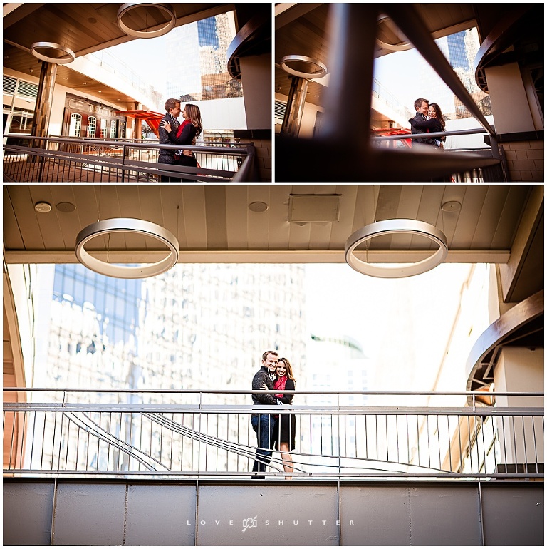 Lauren and Chris_0010