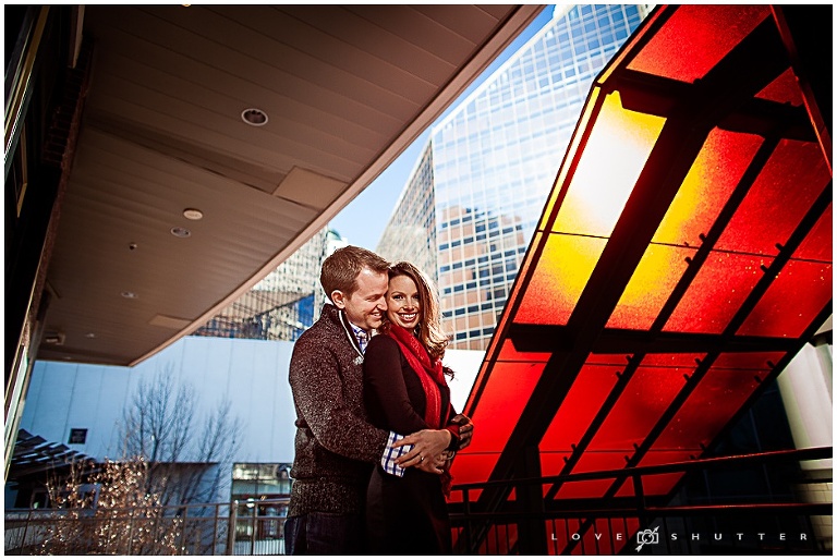 Lauren and Chris_0011