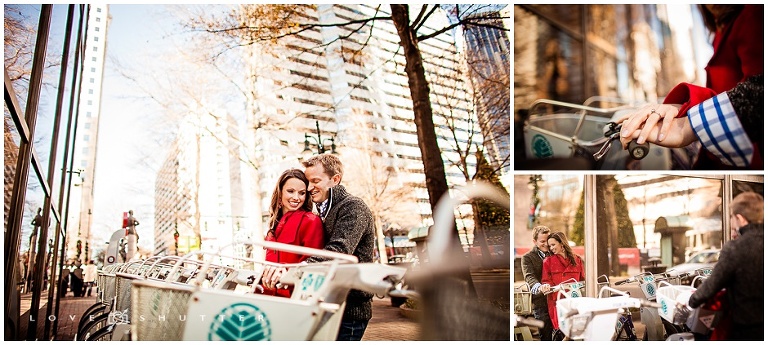 Lauren and Chris_0012