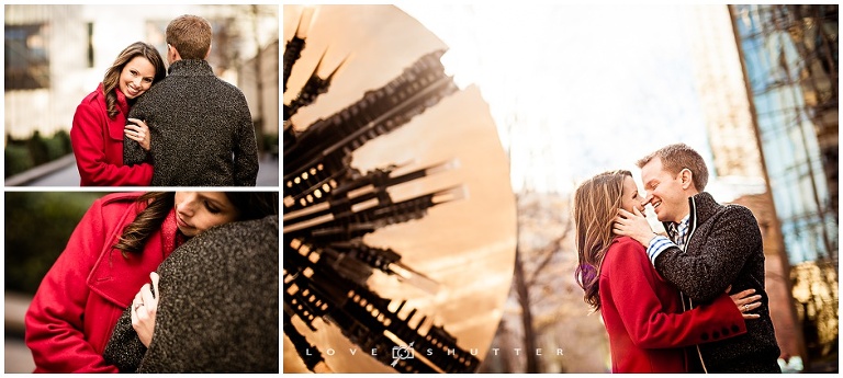 Lauren and Chris_0013