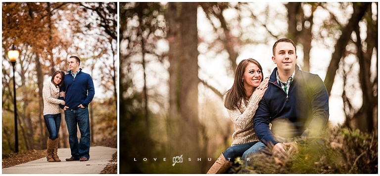 Mallory and Brad_0001