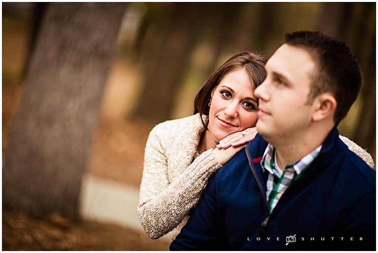 Mallory and Brad_0002