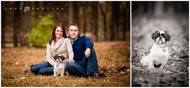 Mallory and Brad_0003