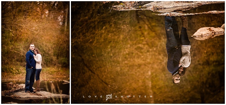 Mallory and Brad_0004