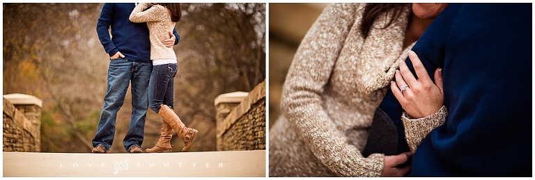 Mallory and Brad_0005