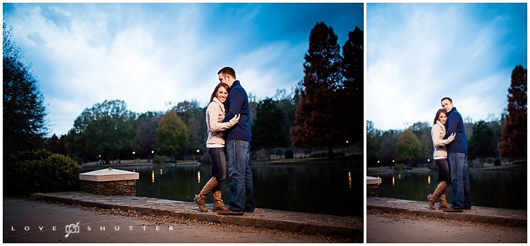 Mallory and Brad_0006