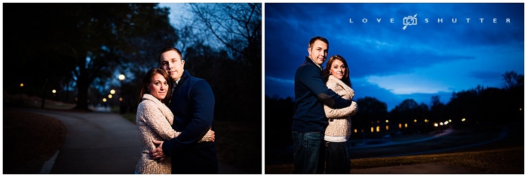 Mallory and Brad_0007