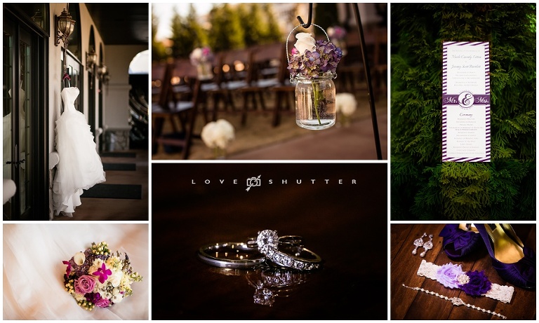 Nicole and Jeromy_0001