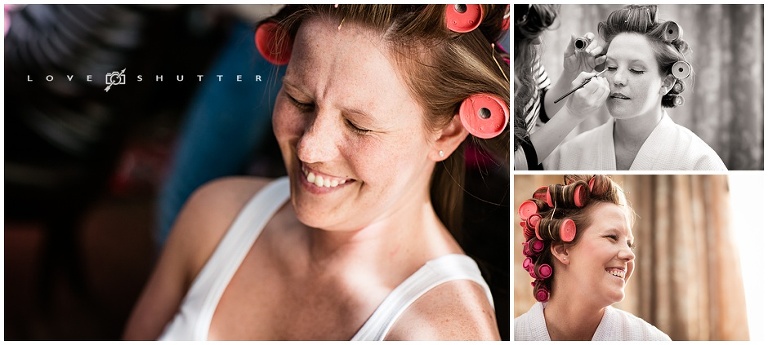 Nicole and Jeromy_0003