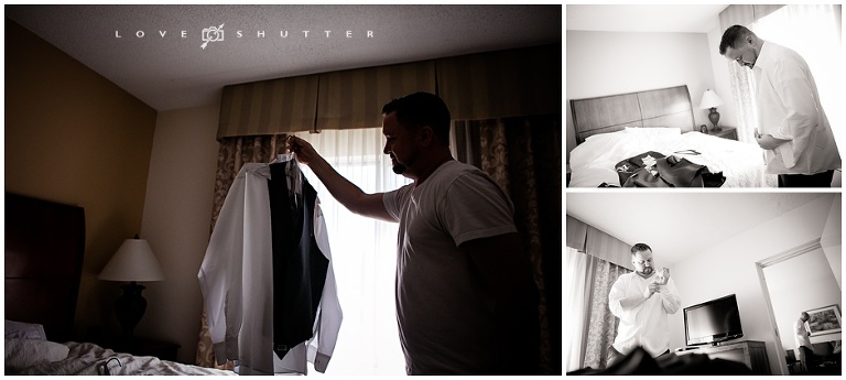 Nicole and Jeromy_0006