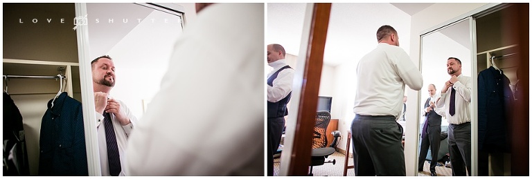 Nicole and Jeromy_0007