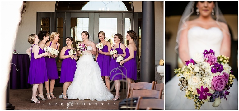 Nicole and Jeromy_0010