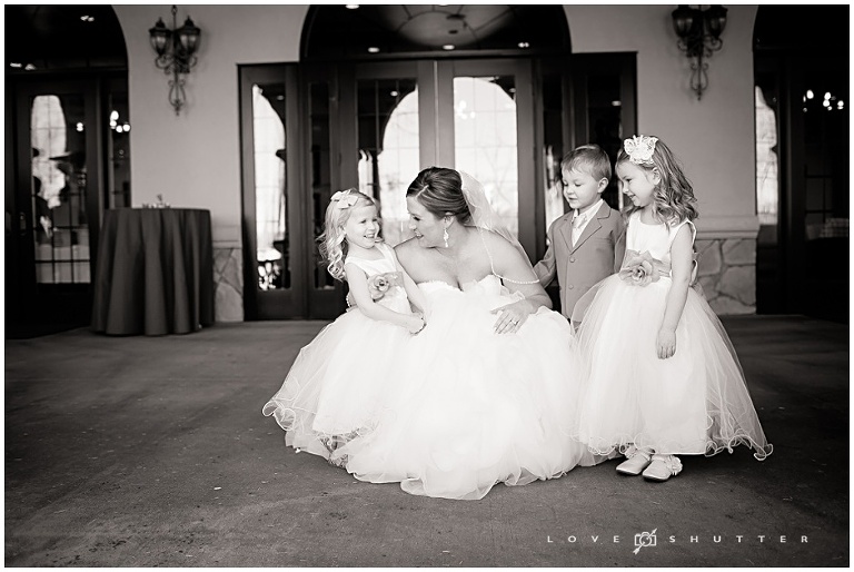 Nicole and Jeromy_0011