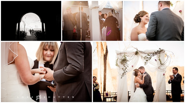 Nicole and Jeromy_0013