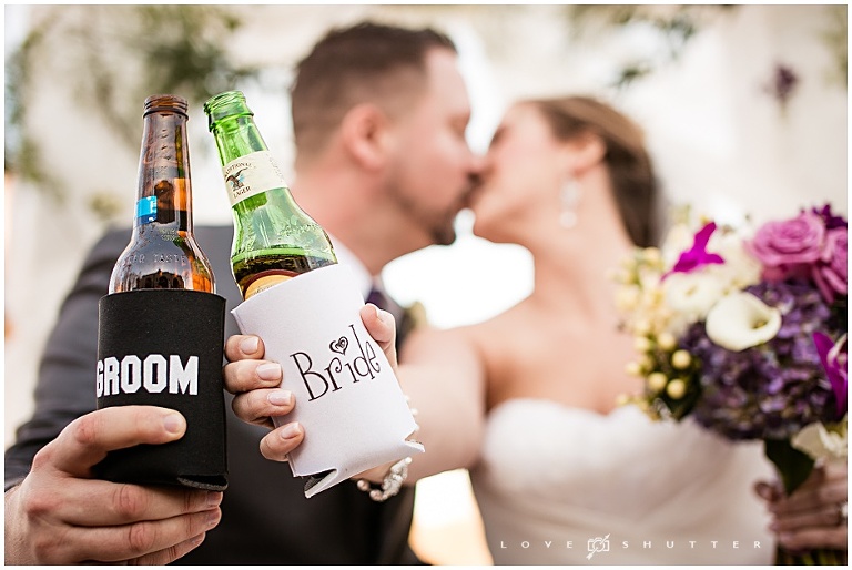 Nicole and Jeromy_0014