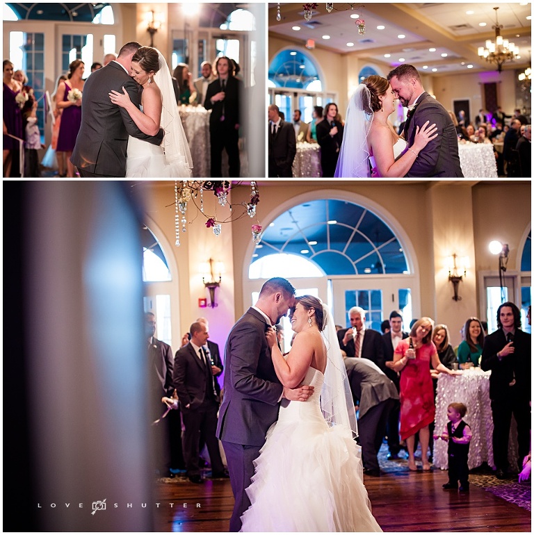 Nicole and Jeromy_0017