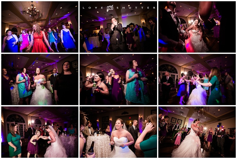 Nicole and Jeromy_0018