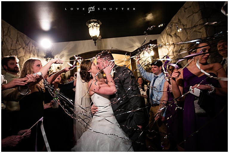 Nicole and Jeromy_0020