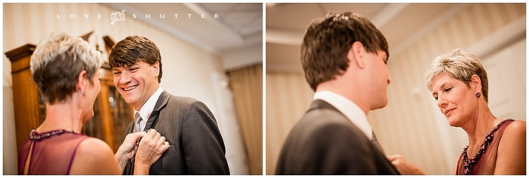 Nicole and Justin_0005