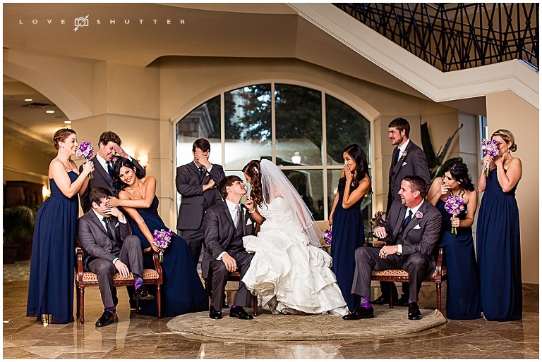 Nicole and Justin_0007