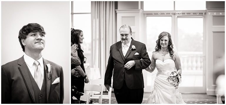 Nicole and Justin_0009