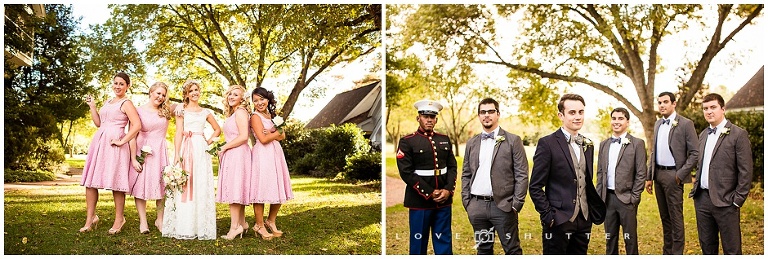 Paige and Jeff_0009a