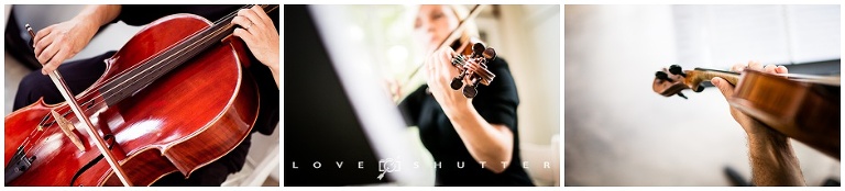 Paige and Jeff_0009b