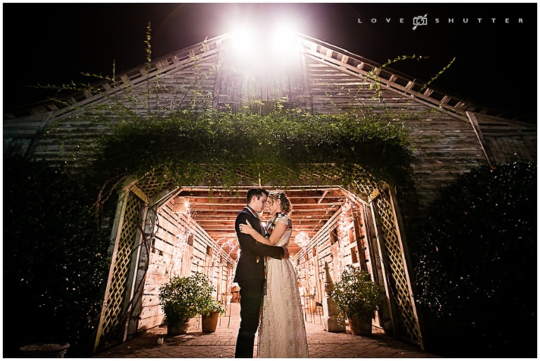 Paige and Jeff_0015a