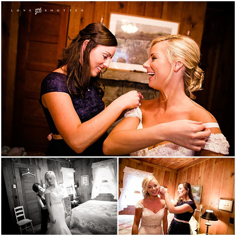 Rachel and Tyler_0003