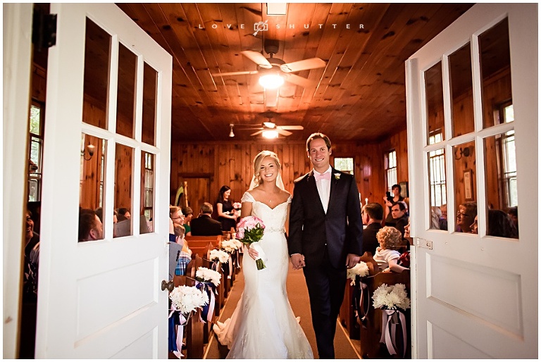 Rachel and Tyler_0006