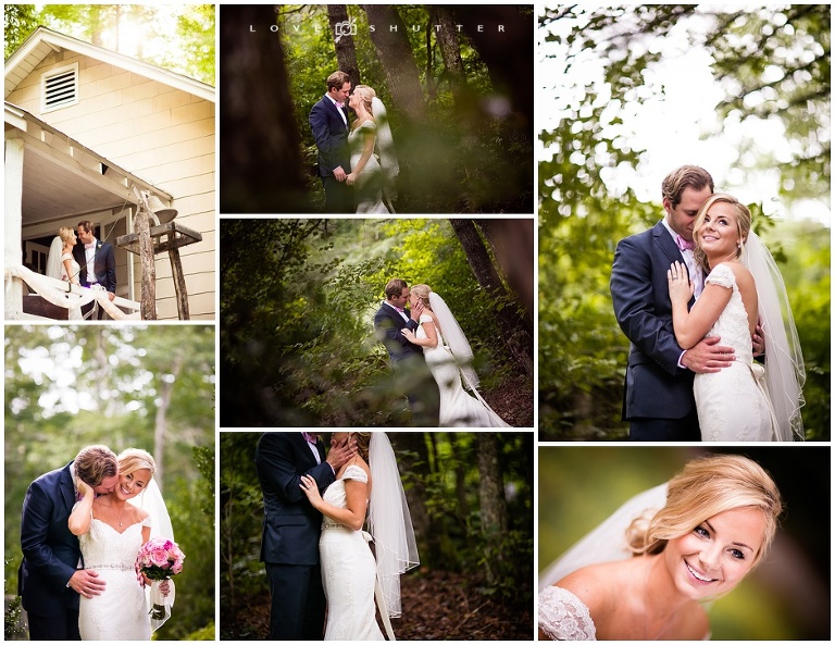 Rachel and Tyler_0008