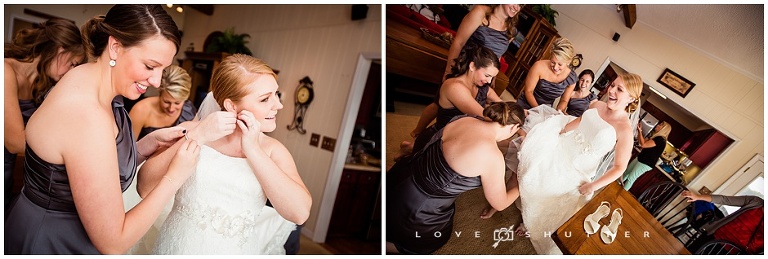 Stefanie and Seth_0001