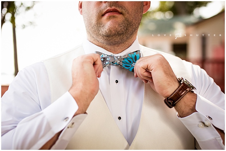 Stefanie and Seth_0002