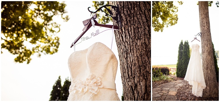 Stefanie and Seth_0003