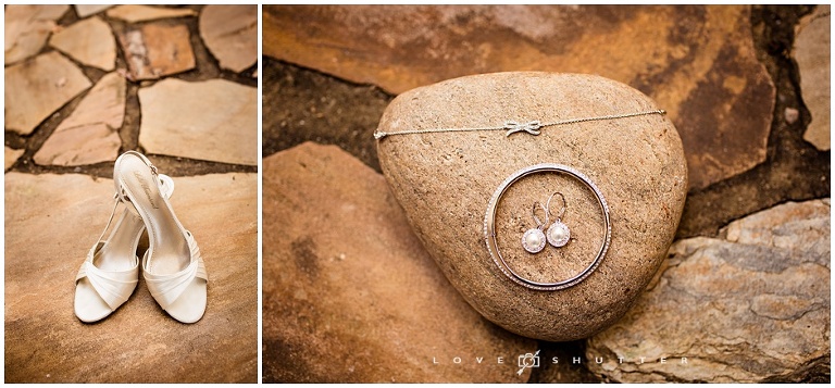 Stefanie and Seth_0004