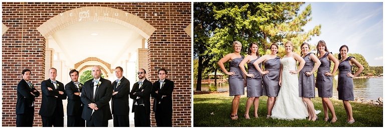 Stefanie and Seth_0005